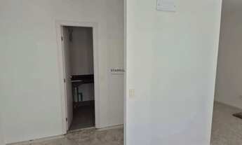 Imagem 4: Loft à venda em Canoas, Marechal Rondon, com 1 quarto, 38,49m²