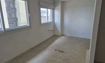 Imagem 2: Loft à venda em Canoas, Marechal Rondon, com 1 quarto, 38,49m²