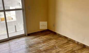 Imagem 3: Sobrado à venda em Gravataí, Passos dos Ferreiros, com 2 quartos, 72,00m²