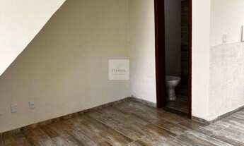 Imagem 5: Sobrado à venda em Gravataí, Passos dos Ferreiros, com 2 quartos, 72,00m²