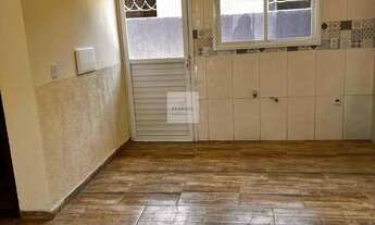 Imagem 4: Sobrado à venda em Gravataí, Passos dos Ferreiros, com 2 quartos, 72,00m²