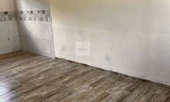 Imagem 6: Sobrado à venda em Gravataí, Passos dos Ferreiros, com 2 quartos, 72,00m²