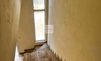 Imagem 7: Sobrado à venda em Gravataí, Passos dos Ferreiros, com 2 quartos, 72,00m²