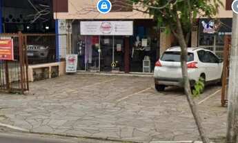 Imagem: Sala comercial à venda em Porto Alegre