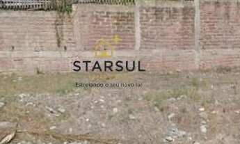 Imagem: Terreno à venda em Esteio, Liberdade, 200m²