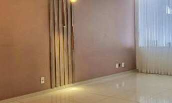 Imagem: Casa à venda em Macaé, Jardim Vitória