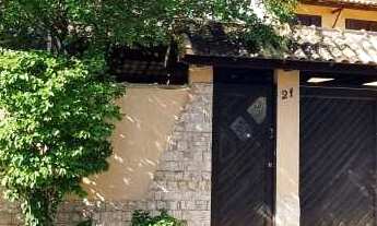 Imagem: Casa à venda em Rio das Ostras, Recanto