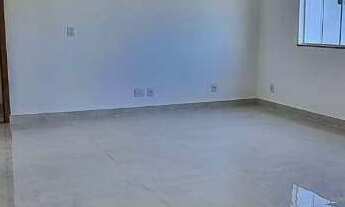 Imagem 2: Apartamento à venda em Macaé, Novo Horizonte, com 3 quartos, 113m²