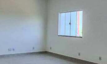 Imagem 3: Apartamento à venda em Macaé, Novo Horizonte, com 3 quartos, 113m²