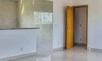 Imagem: Apartamento à venda em Macaé, Novo Horizonte