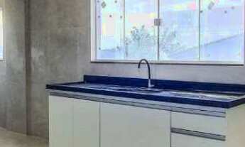 Imagem 4: Apartamento à venda em Macaé, Novo Horizonte, com 3 quartos, 113m²