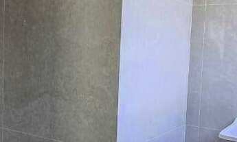 Imagem 7: Apartamento à venda em Macaé, Novo Horizonte, com 3 quartos, 113m²