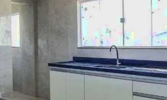 Imagem 5: Apartamento à venda em Macaé, Novo Horizonte, com 3 quartos, 113m²