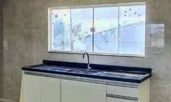 Imagem 6: Apartamento à venda em Macaé, Novo Horizonte, com 3 quartos, 113m²