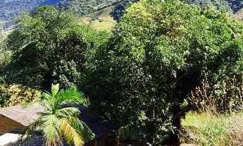 Imagem 7: Terreno à venda em Macaé, Serra da Cruz, 1842,64m²