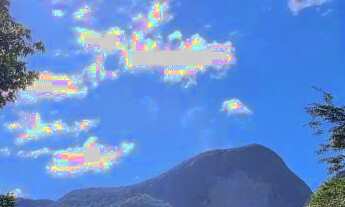 Imagem 4: Terreno à venda em Macaé, Serra da Cruz, 1842,64m²