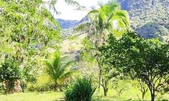 Imagem 3: Terreno à venda em Macaé, Serra da Cruz, 1842,64m²
