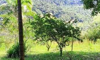 Imagem 2: Terreno à venda em Macaé, Serra da Cruz, 1842,64m²