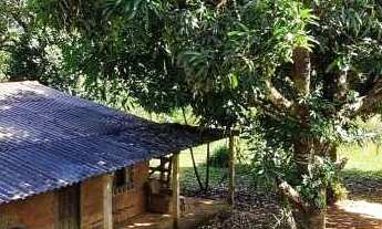 Imagem 5: Terreno à venda em Macaé, Serra da Cruz, 1842,64m²