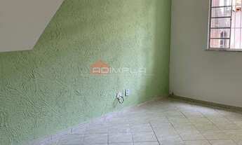 Imagem 5: Casa à venda em São Gonçalo, Boaçu, com 2 quartos, garagem e churrasqueira com 69m²