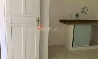 Imagem 7: Casa à venda em São Gonçalo, Boaçu, com 2 quartos, garagem e churrasqueira com 69m²