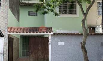 Imagem: Casa à venda em São Gonçalo, Boaçu