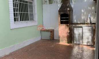 Imagem 2: Casa à venda em São Gonçalo, Boaçu, com 2 quartos, garagem e churrasqueira com 69m²