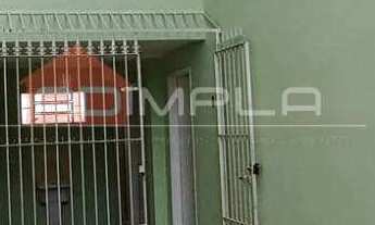 Imagem 4: Casa à venda em São Gonçalo, Boaçu, com 2 quartos, garagem e churrasqueira com 69m²