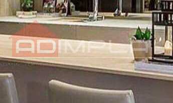 Imagem: Apartamento à venda em Rio de Janeiro