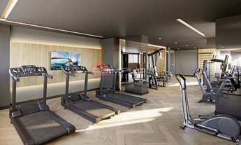 Imagem: Apartamento à venda em Rio de Janeiro