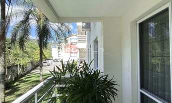 Imagem 6: Apartamento Térreo com 2 Quartos e Suíte no Bosque Pendotiba – Maria Paula, Niterói