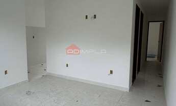 Imagem 2: ???? Apartamentos de 1 e 2 Quartos na Trindade – Excelente Localização!