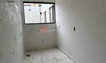 Imagem 4: ???? Apartamentos de 1 e 2 Quartos na Trindade – Excelente Localização!