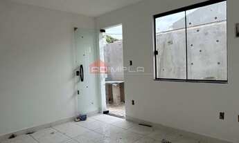 Imagem 5: ???? Apartamentos de 1 e 2 Quartos na Trindade – Excelente Localização!