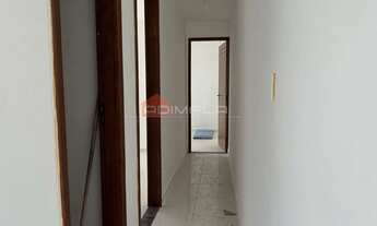 Imagem 6: ???? Apartamentos de 1 e 2 Quartos na Trindade – Excelente Localização!