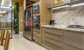 Imagem: Unidade Studio no Porto Maravilha ( Centro