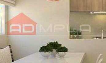 Imagem 3: Unidade Studio no Porto Maravilha ( Centro do Rj ) Ideal para Moradia e Investimento