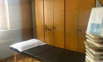 Imagem 6: Casa à venda em Ribeirão Preto, Alto do Ipiranga, com 3 quartos, 121,71m²