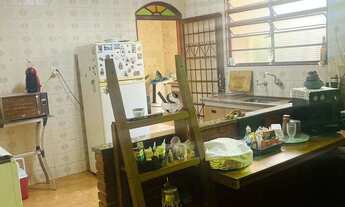 Imagem 7: Casa à venda em Ribeirão Preto, Alto do Ipiranga, com 3 quartos, 121,71m²