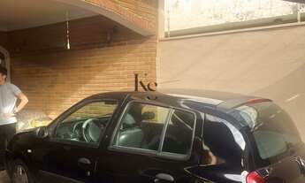 Imagem 2: Casa à venda em Ribeirão Preto, Alto do Ipiranga, com 3 quartos, 121,71m²