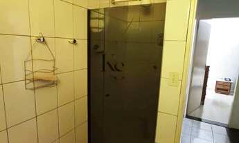 Imagem 2: Casa de condomínio à venda em Ribeirão Preto, Independência, com 3 quartos, 120m²