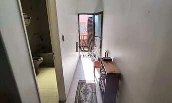 Imagem 3: Casa de condomínio à venda em Ribeirão Preto, Independência, com 3 quartos, 120m²