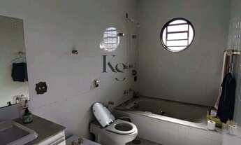 Imagem 4: Casa de condomínio à venda em Ribeirão Preto, Independência, com 3 quartos, 120m²