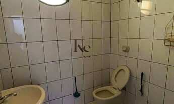 Imagem 5: Casa de condomínio à venda em Ribeirão Preto, Independência, com 3 quartos, 120m²