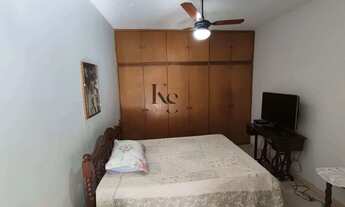 Imagem 6: Casa de condomínio à venda em Ribeirão Preto, Independência, com 3 quartos, 120m²