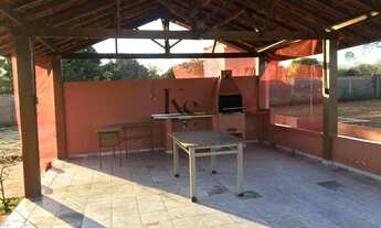 Imagem 2: Chácara à venda em Guatapará, com 6 quartos, 300m²