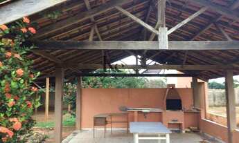 Imagem 4: Chácara à venda em Guatapará, com 6 quartos, 300m²