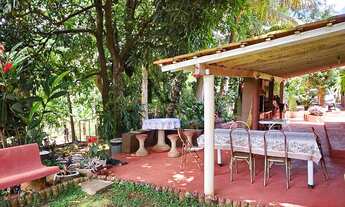 Imagem 4: Chácara à venda em Jurucê, com 2 quartos