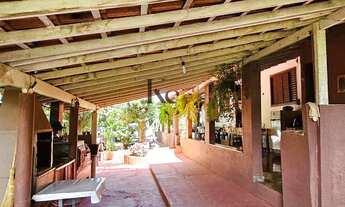 Imagem: Chácara à venda em Jurucê, com 2 quartos