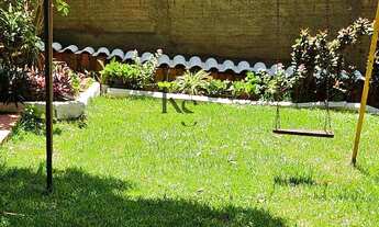 Imagem 5: Chácara à venda em Jurucê, com 2 quartos